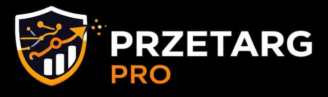 PrzetargPro